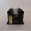 NEWMAR 32-12-10 - 32VDC to 12VDC 10A DC/DC Voltage Converter - TESTED!