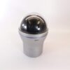 Panasonic WV-CS954 - Color CCTV PTZ Day/Night Surveillance Camera - For Parts