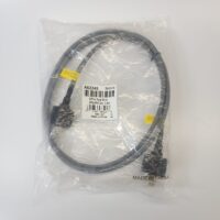 Raymarine A62245 SeaTalk Boat Dual Network High-Speed Data Cable 1.5m - NEW