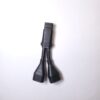 Raymarine/Raytheon HSB / HSB2 Splitter E55040 - for Pathfinder / Pathfinder Plus