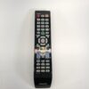 Samsung BN59-00871A - LED TV Remote for Samsung Series 6 TVs - USED