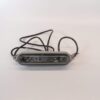 Sea Vision 14J24C24B24B24B99 DV51 Tower LED Warm White 12-24V Deck Light - USED