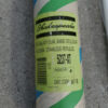 Shakespeare Galaxy 5237-XT - 8’ Dual Band Cellular 3dB, 800/900 MHz 1900 MHz