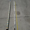 Shakespeare Galaxy 5237-XT - 8’ Dual Band Cellular 3dB 800/900 MHz 1900 MHz USED