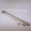 Shakespeare Galaxy 5410-XT 4’ Dual Band 3dB 800/900 1900 MHz Cellular Antenna
