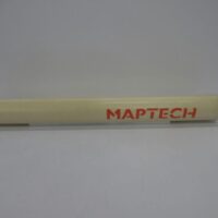 Maptech Northstar Simrad Northstar 3' Radar Antenna Koden RW701A-03 for RB716A