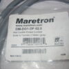 Maretron NEW DM-DG1-DF-02.0 NMEA 2000 Drop Cable, 2 meter *NEW*