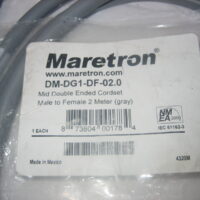 Maretron NEW DM-DG1-DF-02.0 NMEA 2000 Drop Cable, 2 meter *NEW*