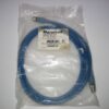 Maretron DM-DB1-DF-02.0 - 2 Meter NMEA2000 Cable NEW OLD STOCK
