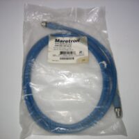 Maretron DM-DB1-DF-02.0 - 2 Meter NMEA2000 Cable NEW OLD STOCK