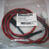 Maretron MARE-002 Yamaha Command Link Network to NMEA2000 Cable - *NEW*