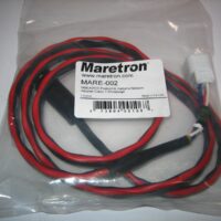 Maretron MARE-002 Yamaha Command Link Network to NMEA2000 Cable - *NEW*