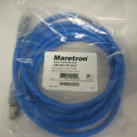 Maretron Mid Double Ended Cordset 3m DM-DB1-DF-03.0 NMEA2000 Drop Cable *NEW*