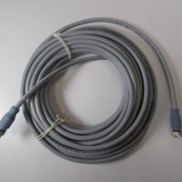 Maretron NMEA 2000 Micro Double-Ended Cordset - 10m - CM-CG1-CF-10.0 *NEW*