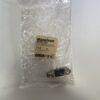 Maretron NEW IT-CM-CF  MDND200 N2K Micro-Change Pass Through Terminator In-line
