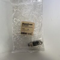 Maretron NEW IT-CM-CF  MDND200 N2K Micro-Change Pass Through Terminator In-line