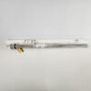 Maretron TFTDBE-5H SAE 5-Bolt Pattern Focus Tube W/ Dead Band Eliminator **New**