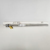 Maretron TFTDBE-5H SAE 5-Bolt Pattern Focus Tube W/ Dead Band Eliminator **New**