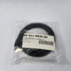 Marinco Cable Assembly for Switch 2m - 80-911-0020-00 - New Old Stock -Free Ship