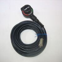Marol PT-10c Autopilot Handheld Control for API 800 Marine Autopilot