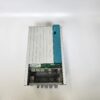 Mastervolt 37024005 Mass Combi 24/4000 100 120VAC/60Hz - Used - For Parts/As Is