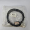 Mastervolt 41500500 Temperature Sensor 6m (19.6ft) - New in Package