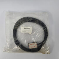 Mastervolt 41500500 Temperature Sensor 6m (19.6ft) - New in Package