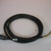 **NEW** Northstar WA215 NMEA Interface Cable 6000i 6100i 952 951xd 957 958