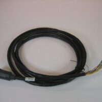 **NEW** Northstar WA215 NMEA Interface Cable 6000i 6100i 952 951xd 957 958
