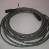 Northstar 972 8 pin Cable to Connect Display to Processor Also 957 958 AT-575
