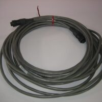 Northstar 972 8 pin Cable to Connect Display to Processor Also 957 958 AT-575