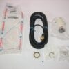 Antenex / Laird *NEW TRA45038UM* Omnidirectional Antenna Phantom NMO 450-470 MHz