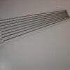 Apelco / Raytheon 8 REPLACEMENT ANTENNAS FOR AXL 1550 VHF Auto Direction Finder