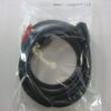 Simrad GB40 Northstar 8000i Optional Audio Cable Harness NS004802