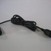 Simrad GB40 Northstar 8000i NS004808 USB A to USB B Cable