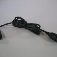 Simrad GB40 Northstar 8000i NS004808 USB A to USB B Cable