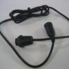 Northstar Navico 8000i Simrad GB40 Dash Mount USB Cable Connector NS004809