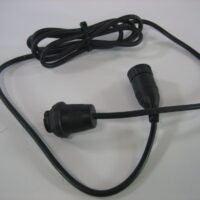 Northstar Navico 8000i Simrad GB40 Dash Mount USB Cable Connector NS004809