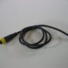 Northstar Navman 1204 124 GPS Antenna **PIGTAIL CONNECTOR** for M84 M121 8000i