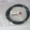 20/2 3 Meter Tinned Braid w/Shield Wire B&G NEW 135-0A-096 Hydra Processor Power