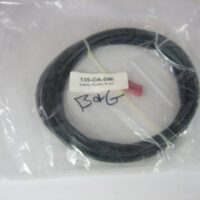 20/2 3 Meter Tinned Braid w/Shield Wire B&G NEW 135-0A-096 Hydra Processor Power