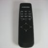 Furuno RMC-200 Remote Controller - - Free US Shipping