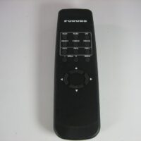 Furuno RMC-200 Remote Controller - - Free US Shipping