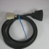 Simrad Anritsu 24J150423 Option Cable for RA 30 40 50 Series