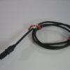 Raymarine Autohelm Raytheon *Seatalk Pigtail Cable* ST50 3 Pin Round M81175 D179