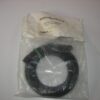 Raymarine Raytheon Apelco Airmar Mix & Match Cable for L265 L365 33-262-01