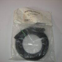 Raymarine Raytheon Apelco Airmar Mix & Match Cable for L265 L365 33-262-01