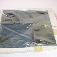 Raytheon EP Adapter PCB G627325-1 G627324-1 for Marine Radar