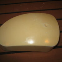 Raymarine STBD END-CAP for ALL Open Array Antenna 4'/6' "Discolored"