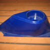 Airmar Fairing Block for SS505 Transducer